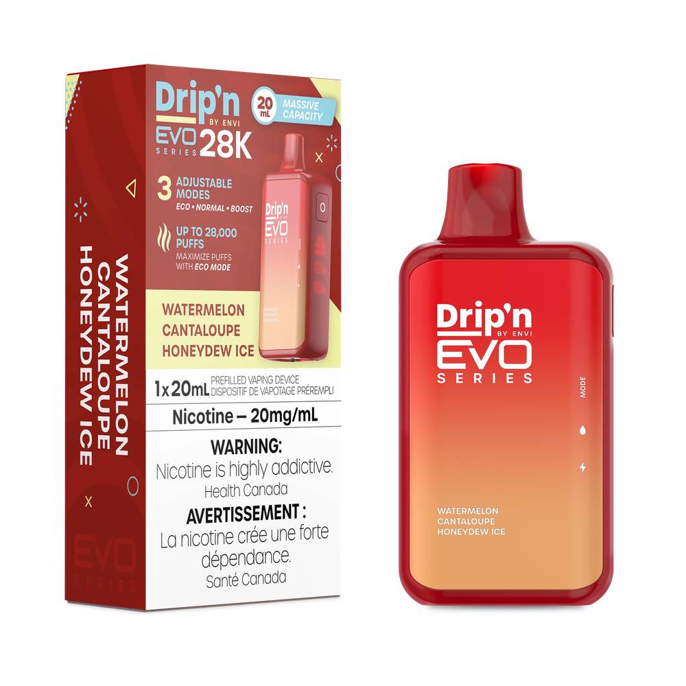 Dripn_EVO-28K-OCT2024-RENDER-FAM_WatermelonCantaloupeHoneydewIce